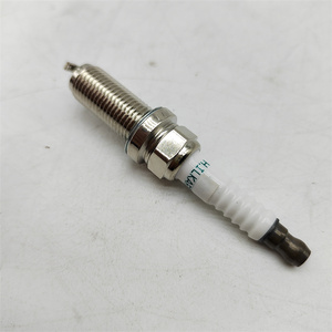 WLBTR ILKAR7B11 4912 Bujías para <span class=keywords><strong>Lexus</strong></span> NX200 Toyota Corolla E15 Vios Yaris P15 - Product Image 6