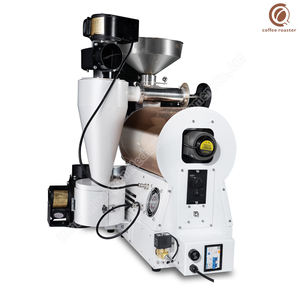 12kg Tostador de café 30 Kg Tostador de café 2,5Kg Tostador de café - Product Image 1