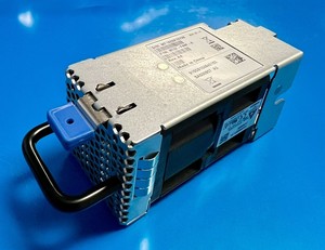 Open Box Electronics GFC0412DS, MTEF <strong>FANF</strong> A, Fan 12V 2.8A Brand New Original Spot Plc - Product Image 1