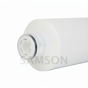 Filtre à eau au charbon actif 703A-GAC pour réfrigérateur, élimine le chlore et la chloramine, usage domestique, 2e étape, 6 mois, vente chaude - Product Image 1