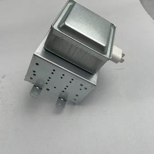 Magnetron de <span class=keywords><strong>micro</strong></span>-ondes Witol de haute qualité, vente en gros d'usine, meilleures ventes 2026 - Product Image 5