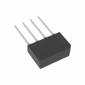 KBP2005G-BP 4-SIP, GBP In Stock Electronic Circuit Components Diodes - Product Image 1