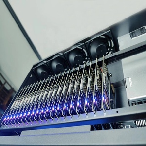 Telephone Farm Work Machine Dedicated No Water Ingress Note20u N9860 S21+ S21U <strong>G9980</strong> N981U S10G9730 Note8 S10+ G9700 Note9N9600 - Product Image 1
