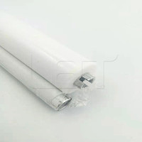 Ролик для очистки фузера для Sharp MX- 4110N 4111N 5110N 5111N 4112N 4128 5128 NROLR1913FCZ1
