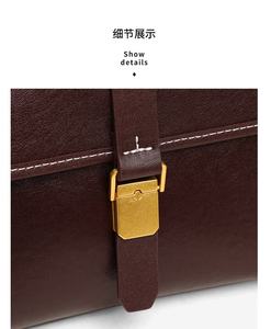 Bolso de Mujer Zero, Colección 2026, Bolso Bandolera para Dama - Product Image 3