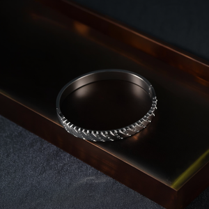กำไลข้อมือแฟชั่น YE350-S210-14301S - Product Image 3