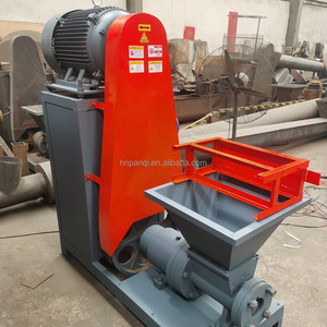 Nhỏ than bánh Máy làm nhà sử dụng than máy ép - Product Image 5