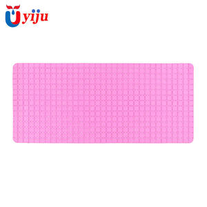 YIJU-alfombrilla de baño para pacientes, tapete de baño para pacientes de neumotropía - Product Image 5