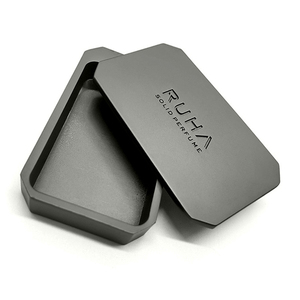 Hộp Đựng Nước Hoa Từ Tính - Product Image 4