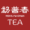 Mengpuchun Tea (Kunming) Co., Ltd. logo