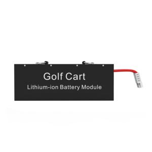 Factory OEM & ODM SMS Energy 24V 100Ah/200Ah Smart BMS 6000 Cycles Home Energy Storage <b>Battery</b> - Product Image 2