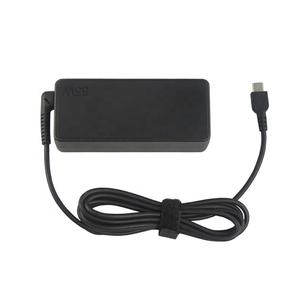 Pour <span class=keywords><strong>Lenovo</strong></span> 65W PD TYPE-C adaptateur secteur <span class=keywords><strong>chargeur</strong></span> P51s P52s E485 E580 <span class=keywords><strong>T470</strong></span> X280 TP25 T440s T431s T450s T460s carbone - Product Image 6