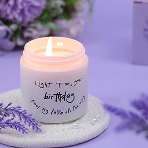 Offre Spéciale : Cadeaux d'Anniversaire Parfaits pour Femmes, Maman, Sœur, Amies, Épouse – Cadeaux de Noël Personnalisés à Bas Prix pour le Bain et le Spa - Product Image 3