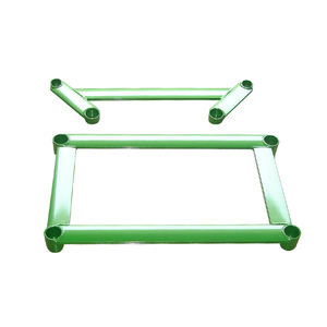 Tiges de cordes en <span class=keywords><strong>barre</strong></span> de direction, anti-roulis, pour Peugeot 307, <span class=keywords><strong>207</strong></span>, 408 - Product Image 5