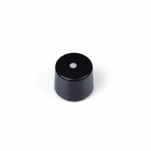 Cubierta de Botón de Radio A1638200279 para Mercedes Clase CLK W208 C208 - Product Image 2