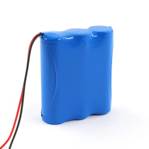 18650 gói pin 3.7V 7.4V 11.1V 14.8V 22.2V pin lithium ion 4400mAh 5200mAh 7800mAh 8800mAh pin lithium - Product Image 5