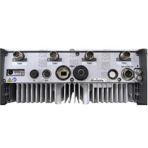 Station de base sans fil RRU KRC 161 Module radio 4499 B1 B7 RADIO 4499 Station de base sans fil RRU KRC 161 Module radio 449 - Product Image 4