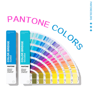 Completo Formale <span class=keywords><strong>da</strong></span> Uomo di Alta Gamma su Misura, 100% Lana Pura con Tecnica di Fusione, Abito <span class=keywords><strong>Blu</strong></span> a Due Pezzi per Matrimoni - Product Image 5
