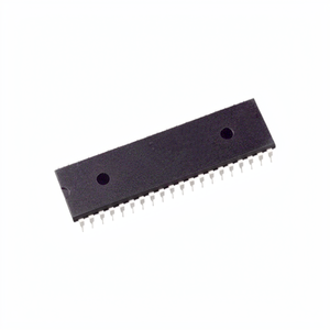 Z8F6421PM020EG Embedded 40 DIP Original One Stop Service Electronics Component - Product Image 1