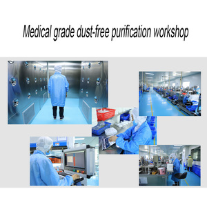 แผ่นเช็ดทำความสะอาดผิวหน้า Heart <span class=keywords><strong>Big</strong></span> Mesh ซึมซับน้ำได้ดี ผลิตภัณฑ์ดูแลผิว เป็นมิตรต่อสิ่งแวดล้อม ขายดี แผ่นสำลีเช็ดเครื่องสำอาง - Product Image 6