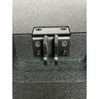 Haut-parleurs Line Array HLS20, haut-parleurs professionnels, accessoires pour haut-parleurs professionnels