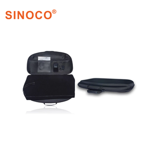 ขี่ม้าแสงอินฟราเรดสีแดงเครื่องมือที่เกี่ยวกับสัตวแพทย์บรรเทาอาการปวดคอม้าจากอาการปวดและการอักเสบ - Product Image 5