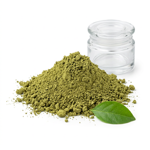 Polvo de Hoja de Henna Supreme para Coloración del Cabello, Productos de Belleza Premium - Product Image 2
