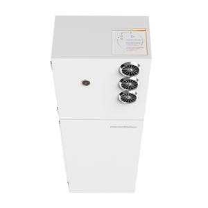 MIA 900m3/h <span class=keywords><strong>vmc</strong></span> armoire à double flux ERV récupération d'énergie Ventilation récupérateur <span class=keywords><strong>de</strong></span> <span class=keywords><strong>chaleur</strong></span> avec filtre HEPA H13 purificateur d'air - Product Image 6