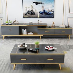 Bienvenue dans ma boutique - Découvrez notre large gamme de produits - Product Image 2