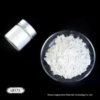 Résine époxy cristalline pour peinture DIY, effet mica perlé à grosses particules, pour plastique, artisanat et peinture fluide au chanvre