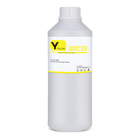 Encre de sublimation à base d'eau, pour imprimante Epson, 10 pièces, L100, L110, L200, L210, L300, L355, L120, L130, L1300, L220, L310, L365, L455, L550