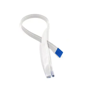 Cables de escáner de carro de cabezal de impresión, para impresoras <span class=keywords><strong>Epson</strong></span> L6160, L6166, L6167, L6168, L6170, L6176, L6178, L6198, L6190, L6191 - Product Image 1