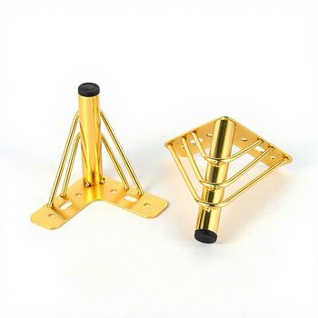 golden