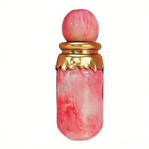 Perfume Original de Alta Calidad para Mujer, 100 ml, Fragancia Corporal de Larga Duración, Estilo Árabe de Dubái, Medio Oriente - Product Image 3