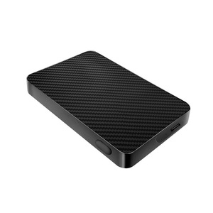 Nouveau <span class=keywords><strong>disque</strong></span> <span class=keywords><strong>dur</strong></span> portable 1 To, haute vitesse USB 3.0, cache 8 Mo, <span class=keywords><strong>alimentation</strong></span> <span class=keywords><strong>externe</strong></span>, 5400 tr/min, pour téléphones, PC, ordinateurs portables - Best-seller 2,5 pouces - Product Image 5