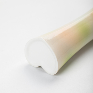 Vasi per Fiori in Ceramica a Forma di <span class=keywords><strong>Cuore</strong></span>, Decorazione Minimalista Nordica Moderna, <span class=keywords><strong>Vaso</strong></span> in Porcellana per Arredamento - Product Image 5