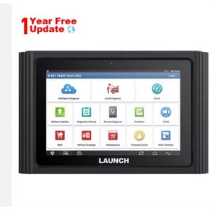 2023 nuevo lanzamiento x431 <span class=keywords><strong>pad</strong></span> 3 <span class=keywords><strong>V</strong></span> 5 pad3 Plus euro pad2 <span class=keywords><strong>x</strong></span> <span class=keywords><strong>431</strong></span> pro3 2,0 V11 obd2 Sistema completo herramienta de diagnóstico automotriz escáner - Product Image 2