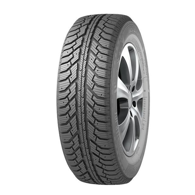 HAIDA New Passenger Car Radial Tyre SUV 4x4 MT MUD 37X13.50R20LT 10PR HD878 All Season Replacement Tires