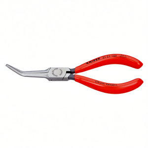 Alicates Knipex 31 21 160 Cromo Vanadio Hechos en Alemania - Product Image 1