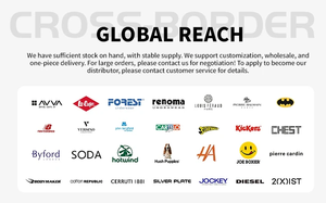 Mutandine in cotone da <span class=keywords><strong>uomo</strong></span>, - Product Image 6