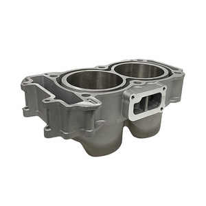 El juego de biela y cigüeñal para Polaris RZR1000 XP1000 es adecuado para el cilindro de la motocicleta Polaris 1000 - Product Image 5
