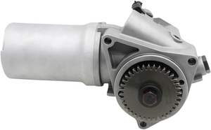 Bomba de Inyección de Combustible HongWang para Motor 3126 3126B, para Excavadora E325C E325B, Piezas 178-7521 180-7341 10R-2995 - Product Image 3