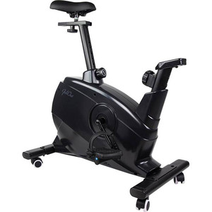 2.0 bici da ufficio - Product Image 3