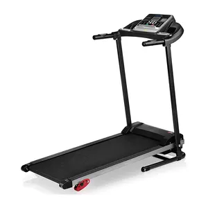 gym equipment multi-function step aerobic platform rodillera gimnasio treadmills motor 400 w mechanical electric treadmill