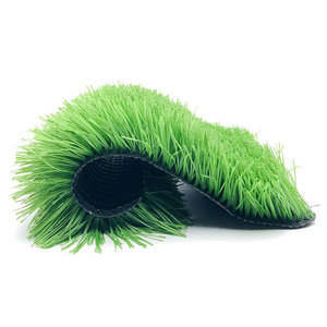 Tốt Nhất Bán 50Mm Cỏ Nhân Tạo Bóng Đá Cỏ Thảm Tổng Hợp Cỏ Bền Cỏ Nhân Tạo - Product Image 6