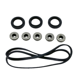 Kit de réparation de joint de couvercle de soupape Changbanpo 12030-P8A-A00 pour moteur Honda Accord MDX Acura 3.0L 3.2L - Product Image 2