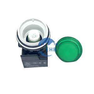 Original Novo sensor proximidade YW1P-2EM42 - Product Image 3