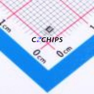 Resistencia SMD SC0805J30R0F4ANRH 0805 (Tipo: Película Gruesa) (Resistencia: 30 Ohmios Precisión: 5%) - Product Image 1