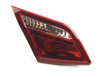Conjunto de Luces Traseras para Changan Eado, Modelos 2012-2016, Luz Trasera y Cubierta de Luz de Freno N85QY para OLIVER