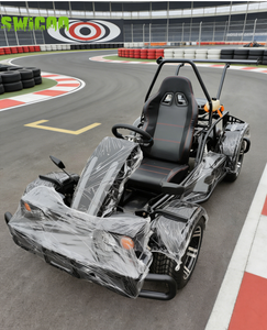 <span class=keywords><strong>Go</strong></span> <span class=keywords><strong>Karts</strong></span> <span class=keywords><strong>de</strong></span> Alto Rendimiento <span class=keywords><strong>de</strong></span> 170cc, <span class=keywords><strong>Go</strong></span> Kart <span class=keywords><strong>de</strong></span> Carreras <span class=keywords><strong>de</strong></span> Alta Calidad, <span class=keywords><strong>Go</strong></span> Kart a Gasolina para Pistas <span class=keywords><strong>de</strong></span> Carreras y Parques <span class=keywords><strong>de</strong></span> Diversiones - Product Image 5